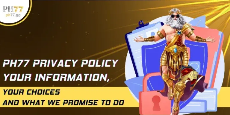Tin tức bảo mật 85 win