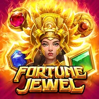 Đá Gà trực tuyến 85 win