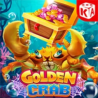 Casino Trực Tuyến 85 win