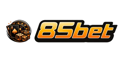 85bet win